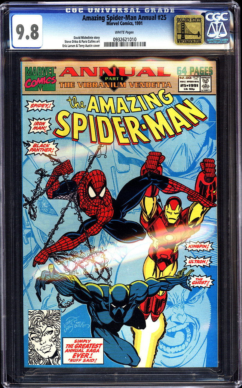 Front Cover Image