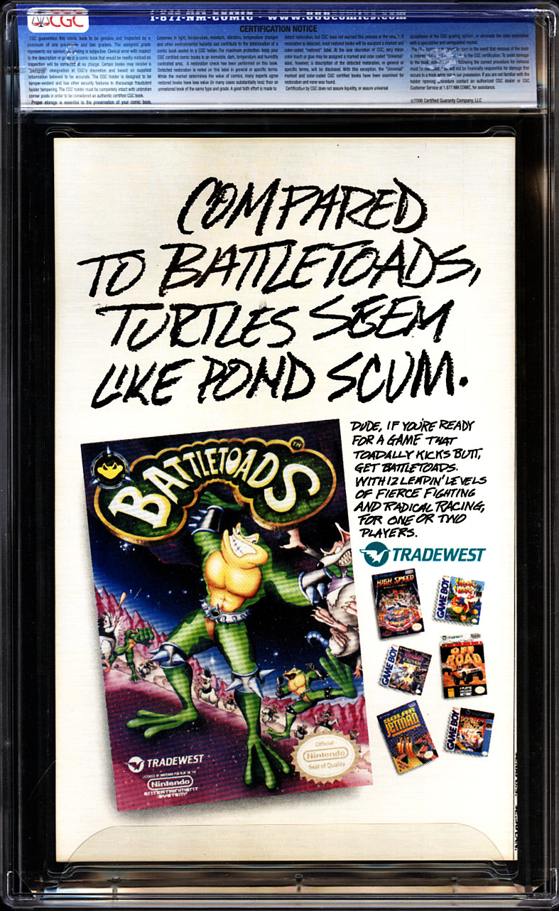 Back Cover Image