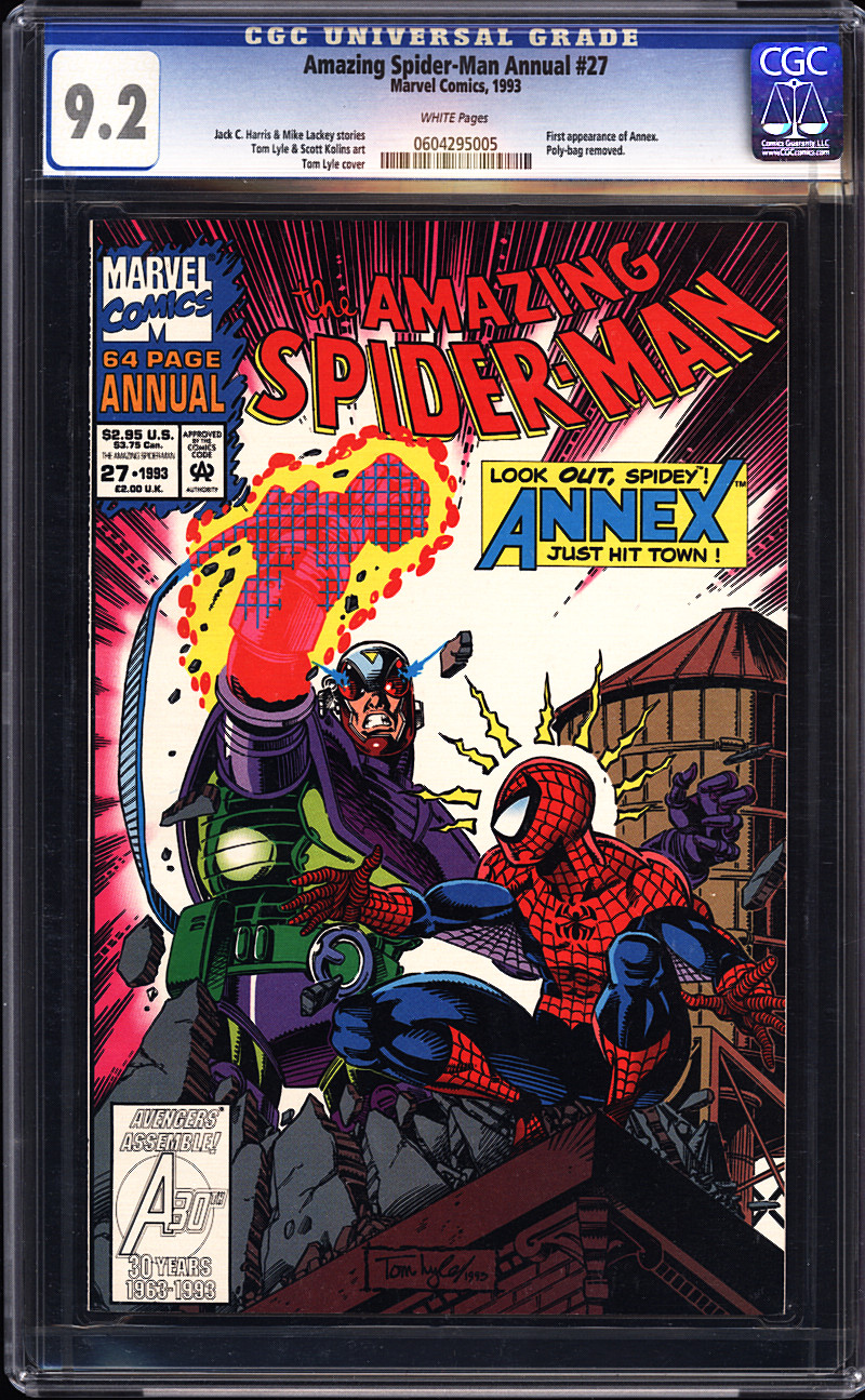 Front Cover Image