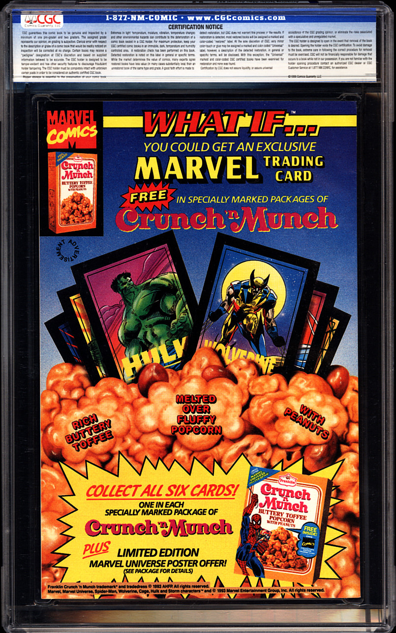 Back Cover Image