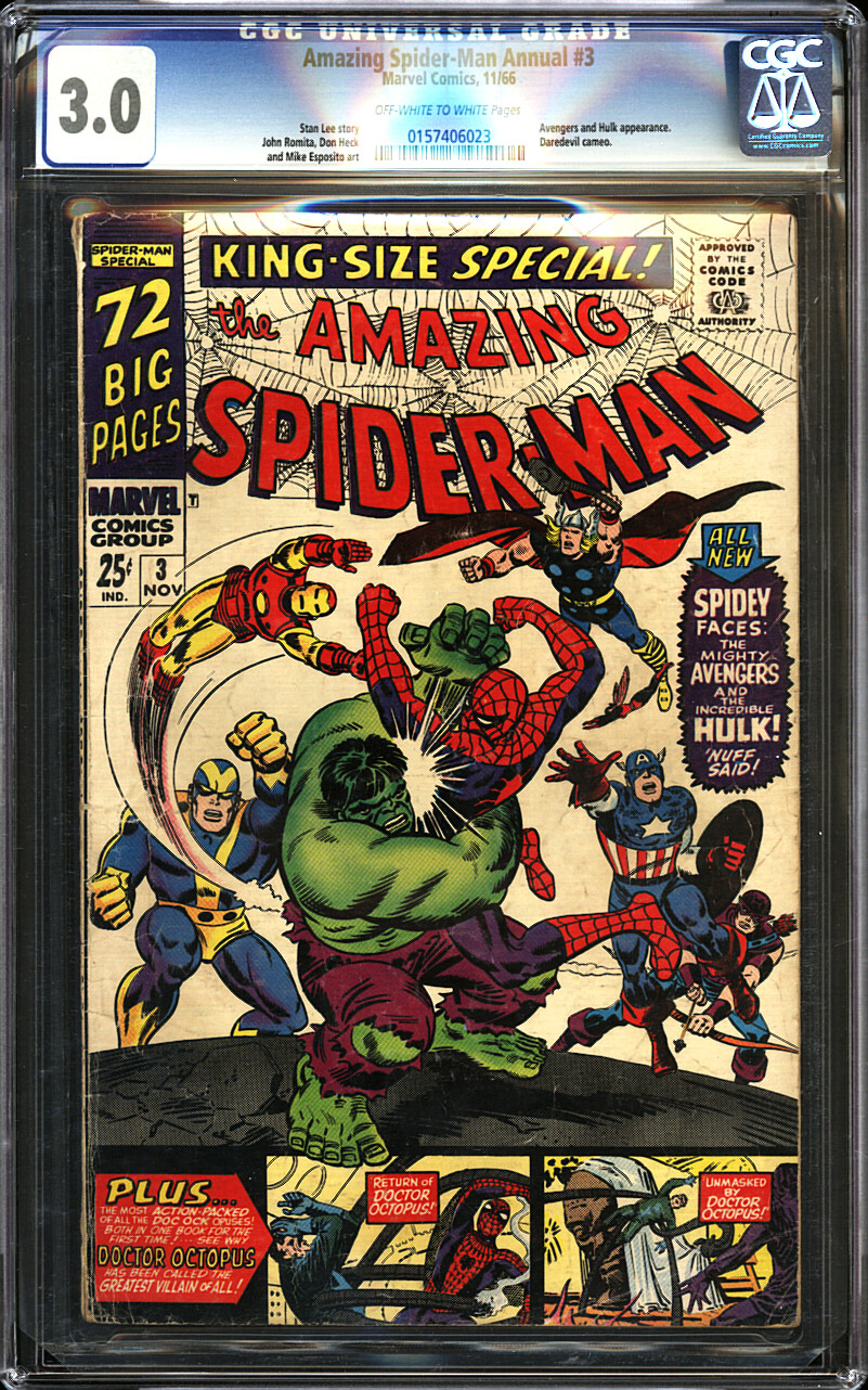 Front Cover Image