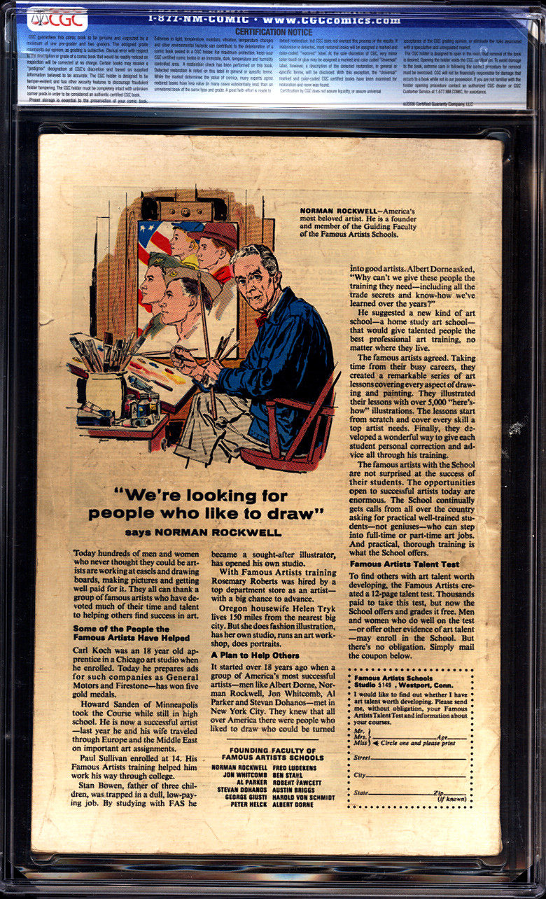 Back Cover Image