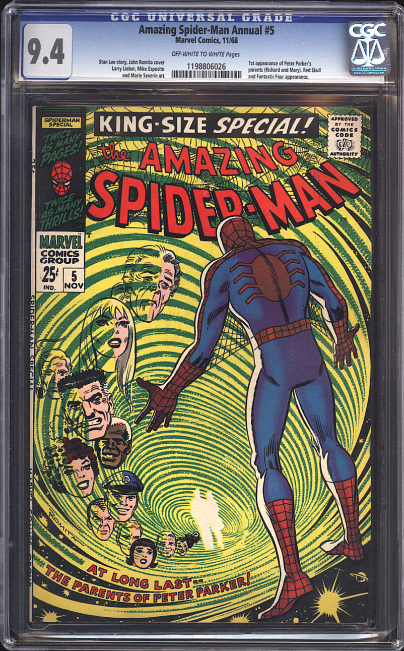 Front Cover Image