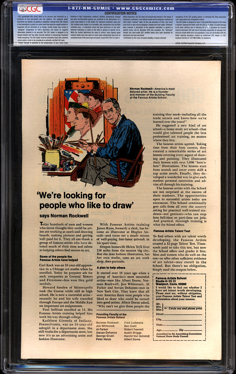 Back Cover Image