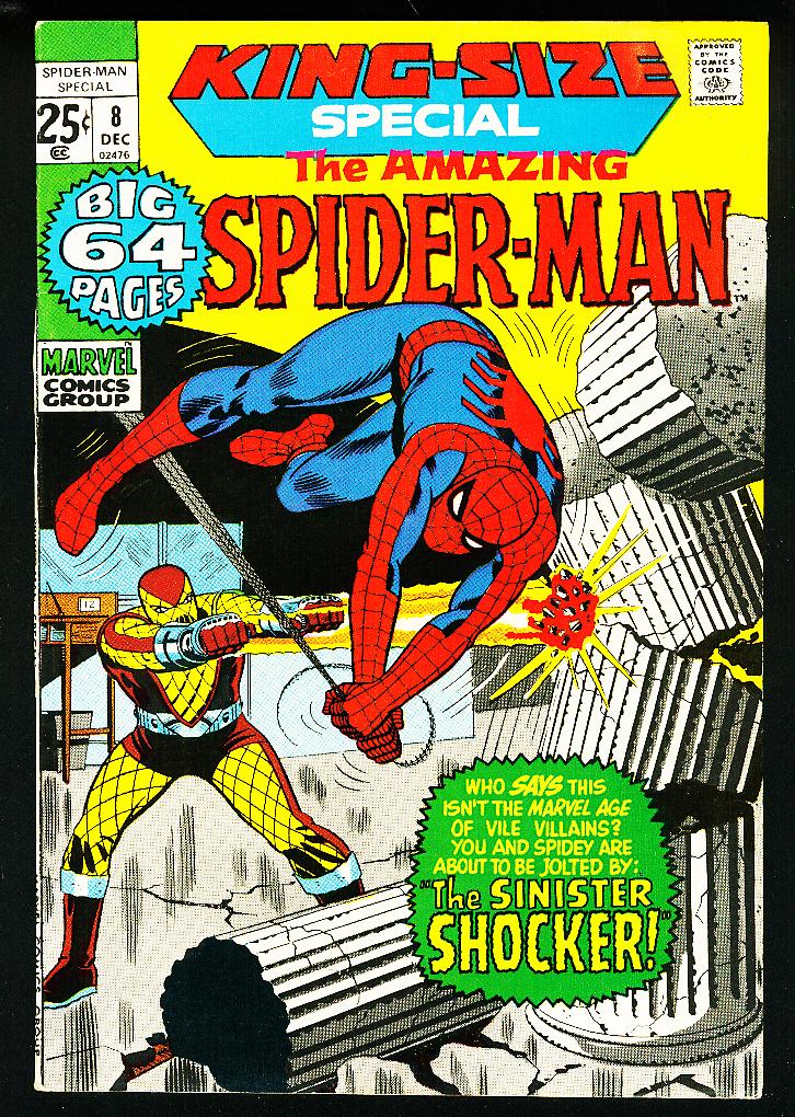 Front Cover Image