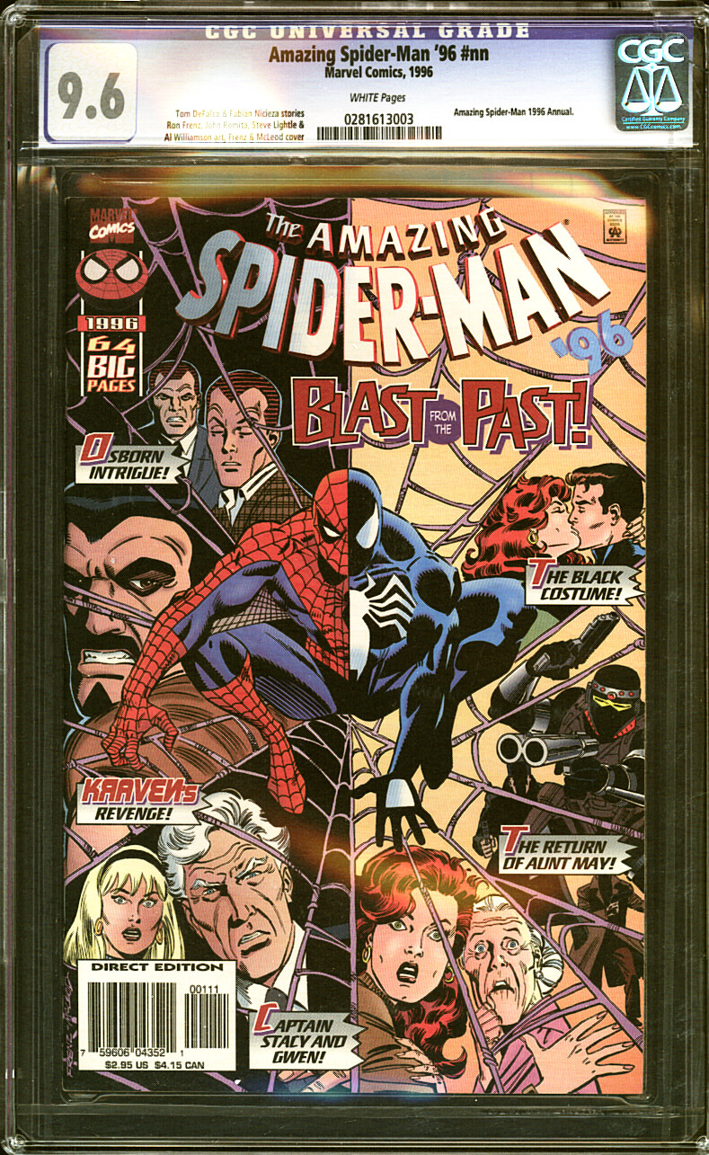Front Cover Image