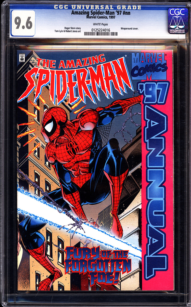 Front Cover Image