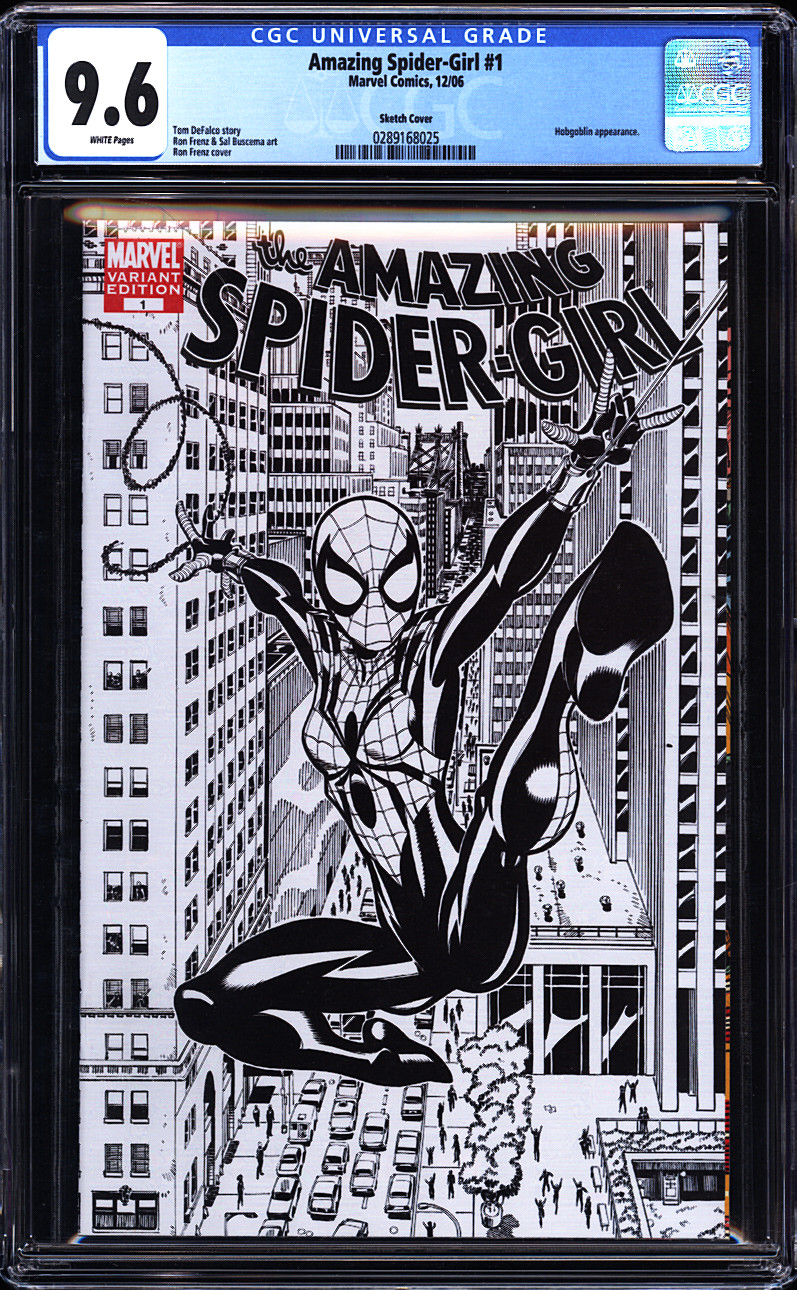 Front Cover Image