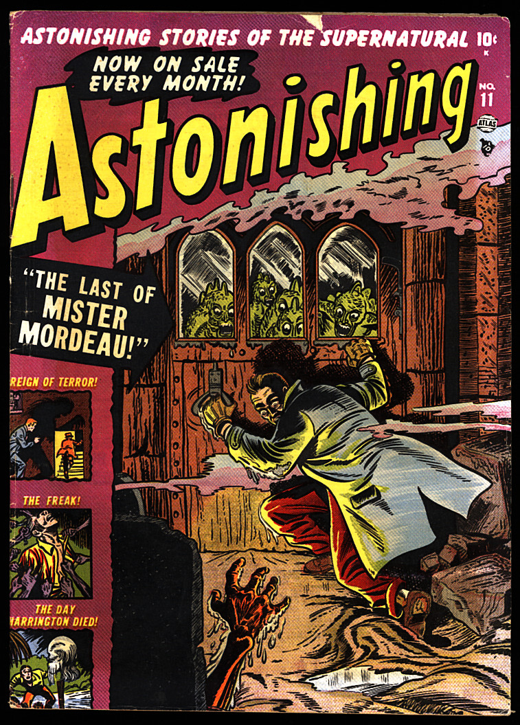 Front Cover Image