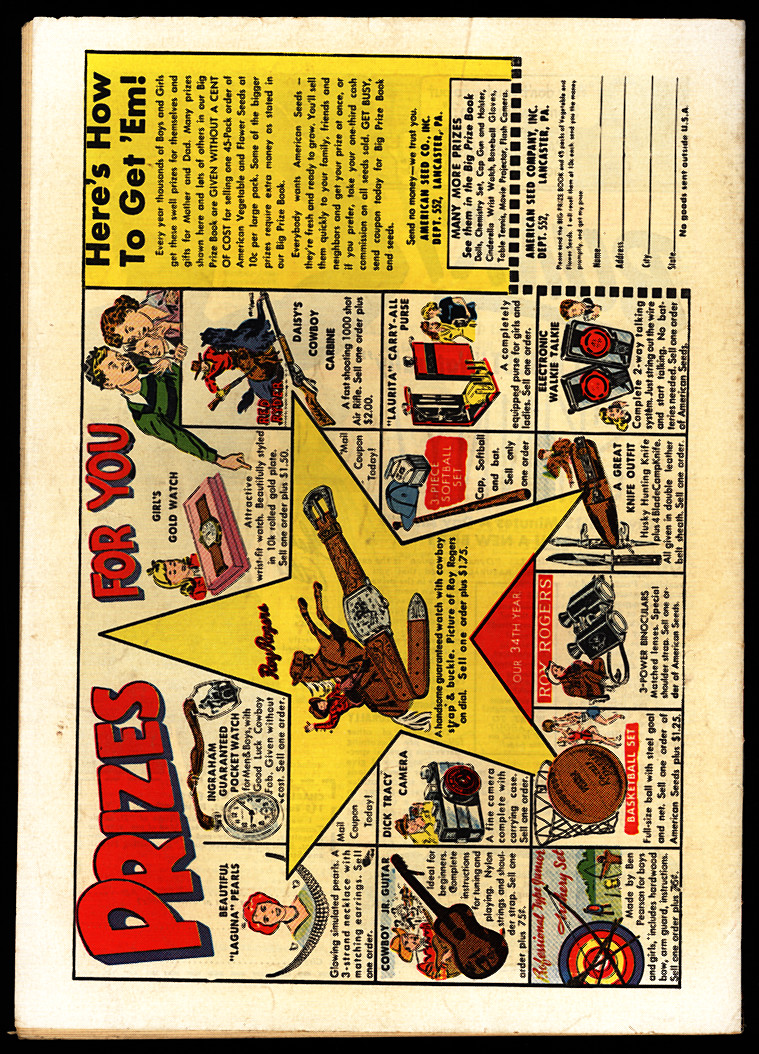 Back Cover Image