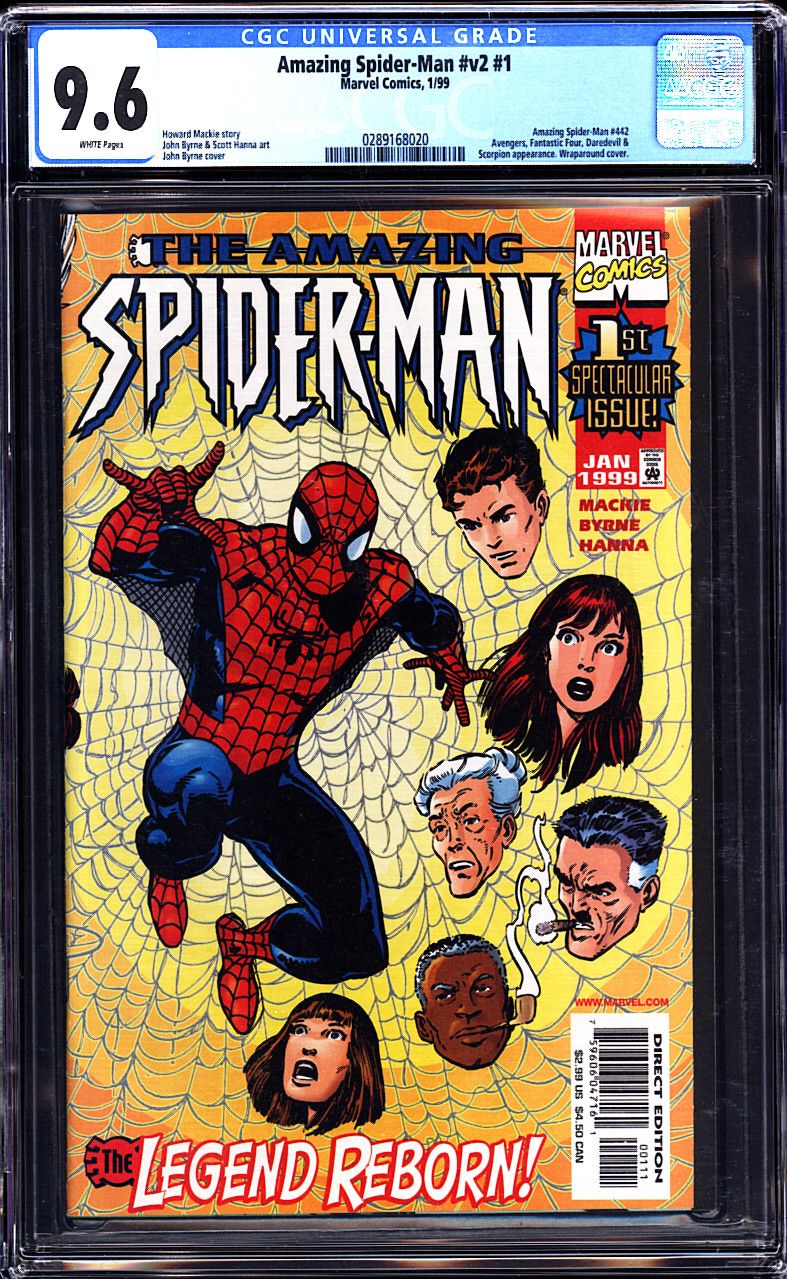 Front Cover Image