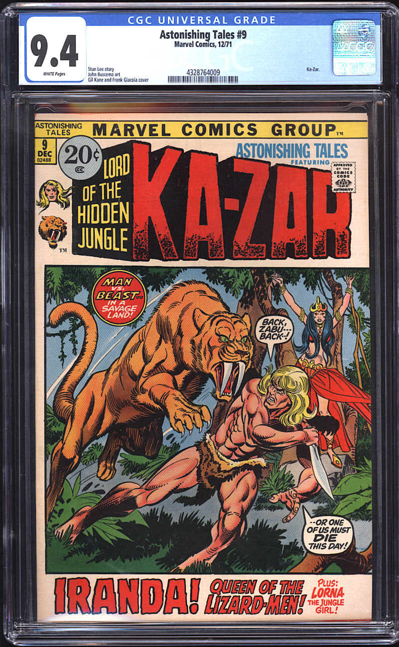 Front Cover Image