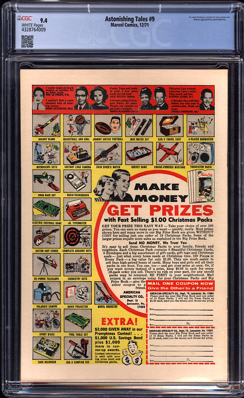 Back Cover Image