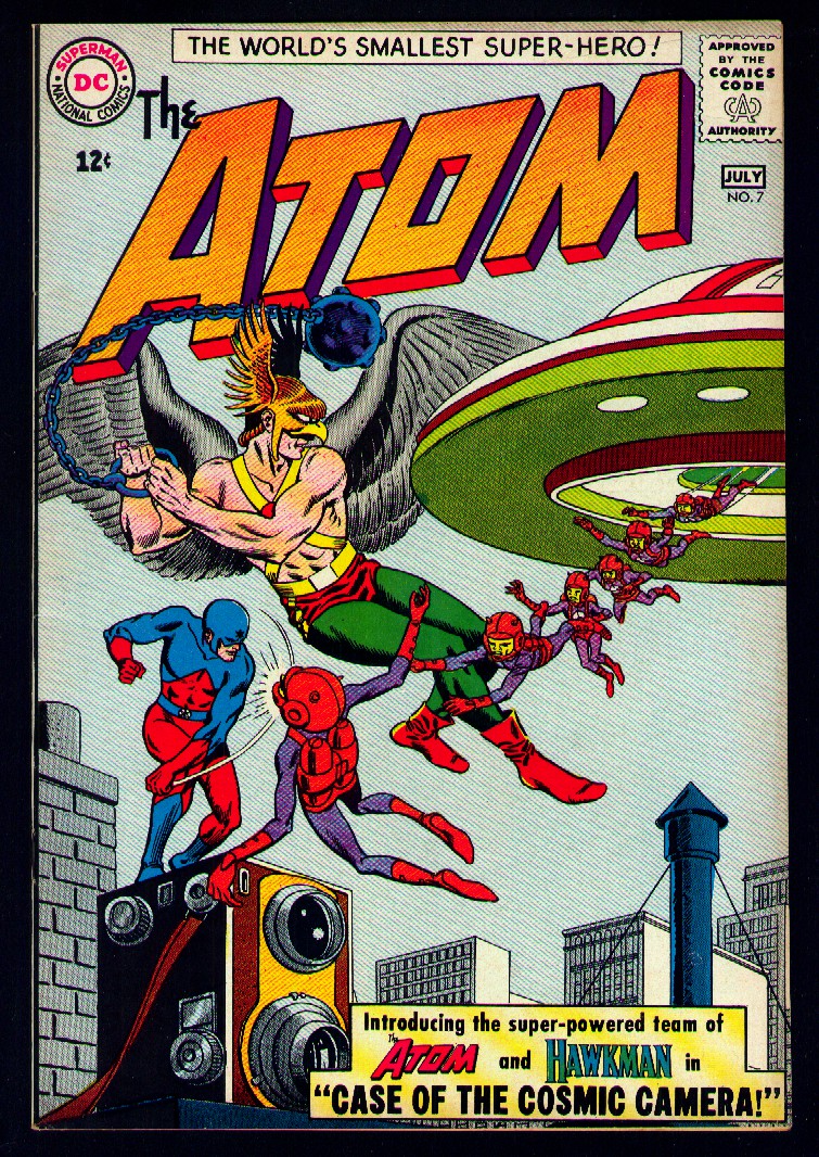 Front Cover Image