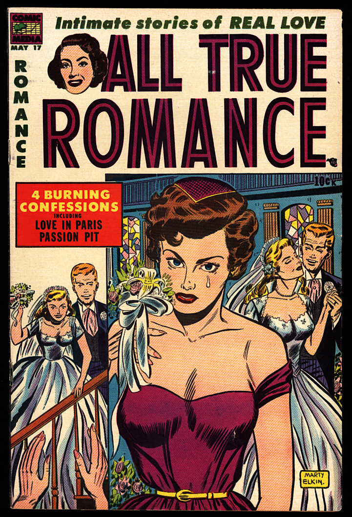 Front Cover Image
