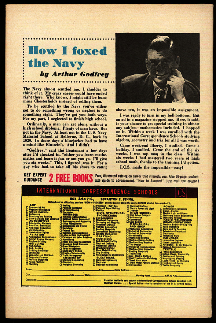 Back Cover Image