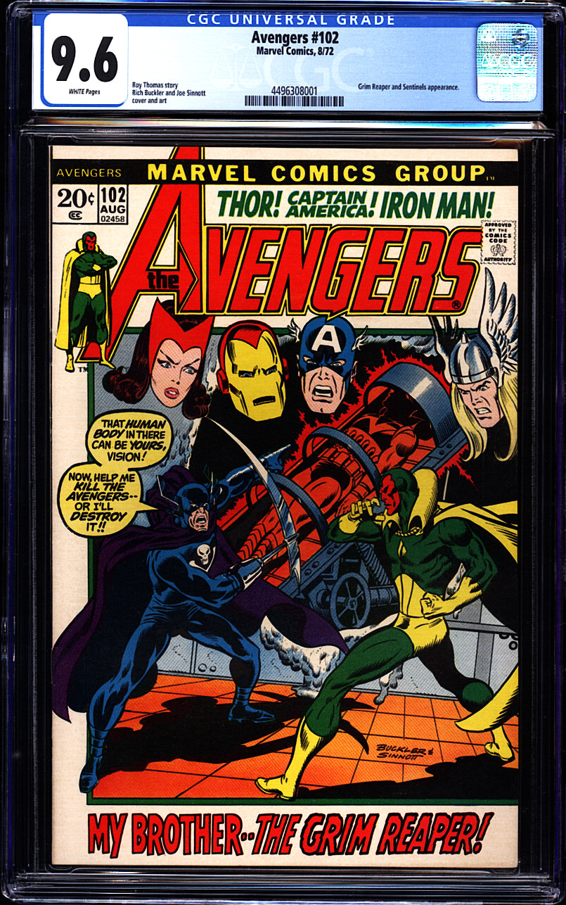 Front Cover Image