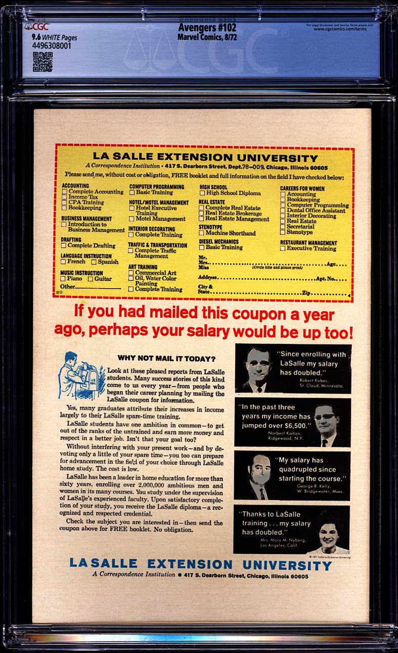 Back Cover Image