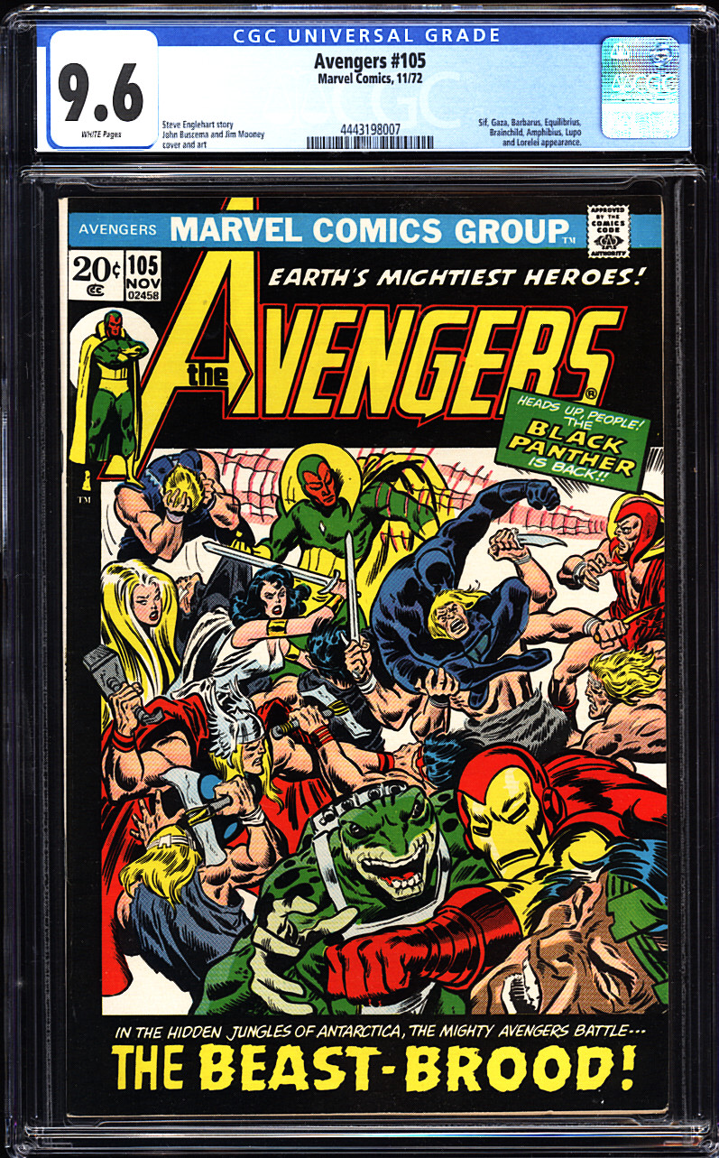 Front Cover Image