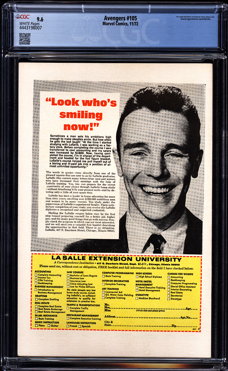 Back Cover Image