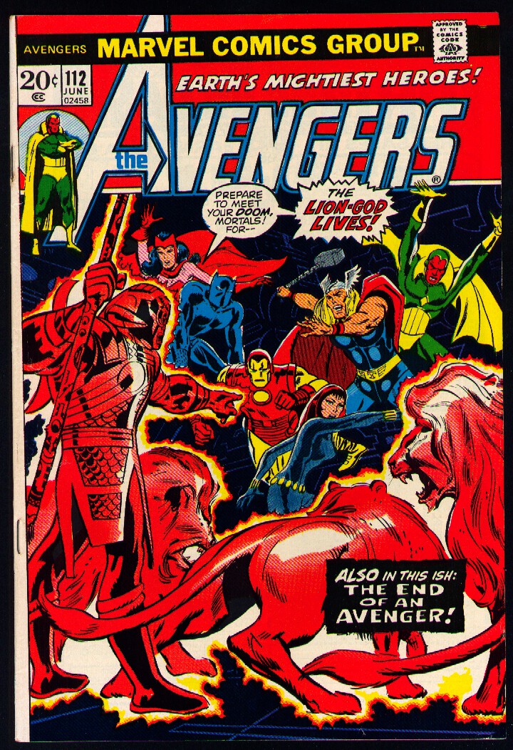 Front Cover Image