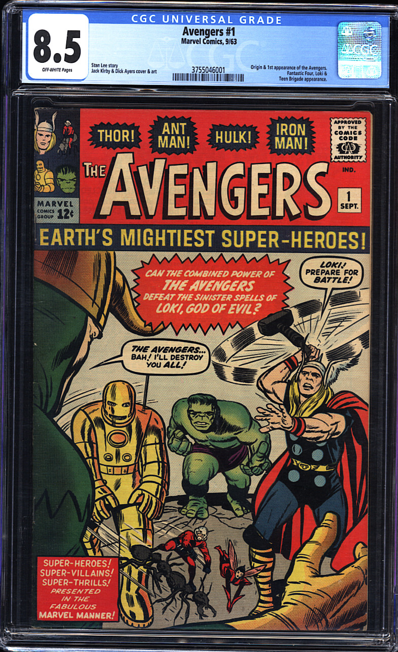 Front Cover Image