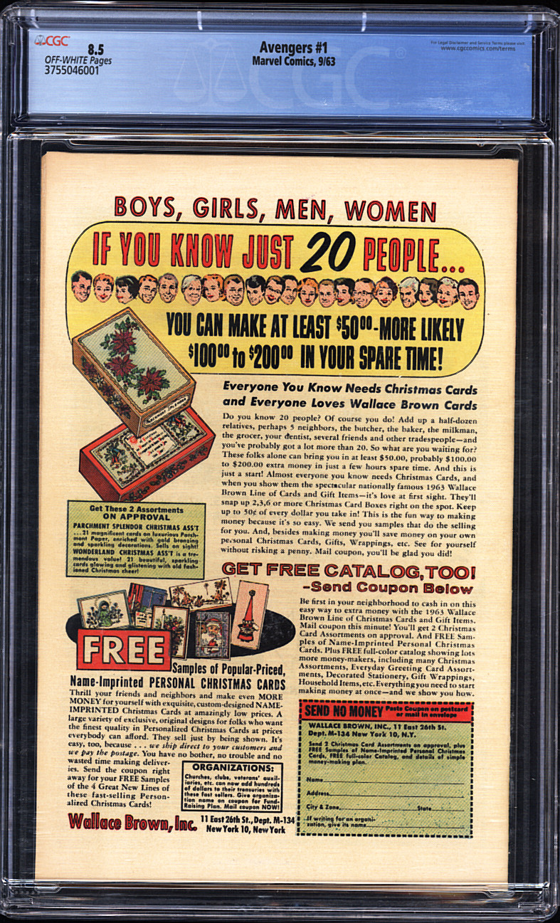 Back Cover Image