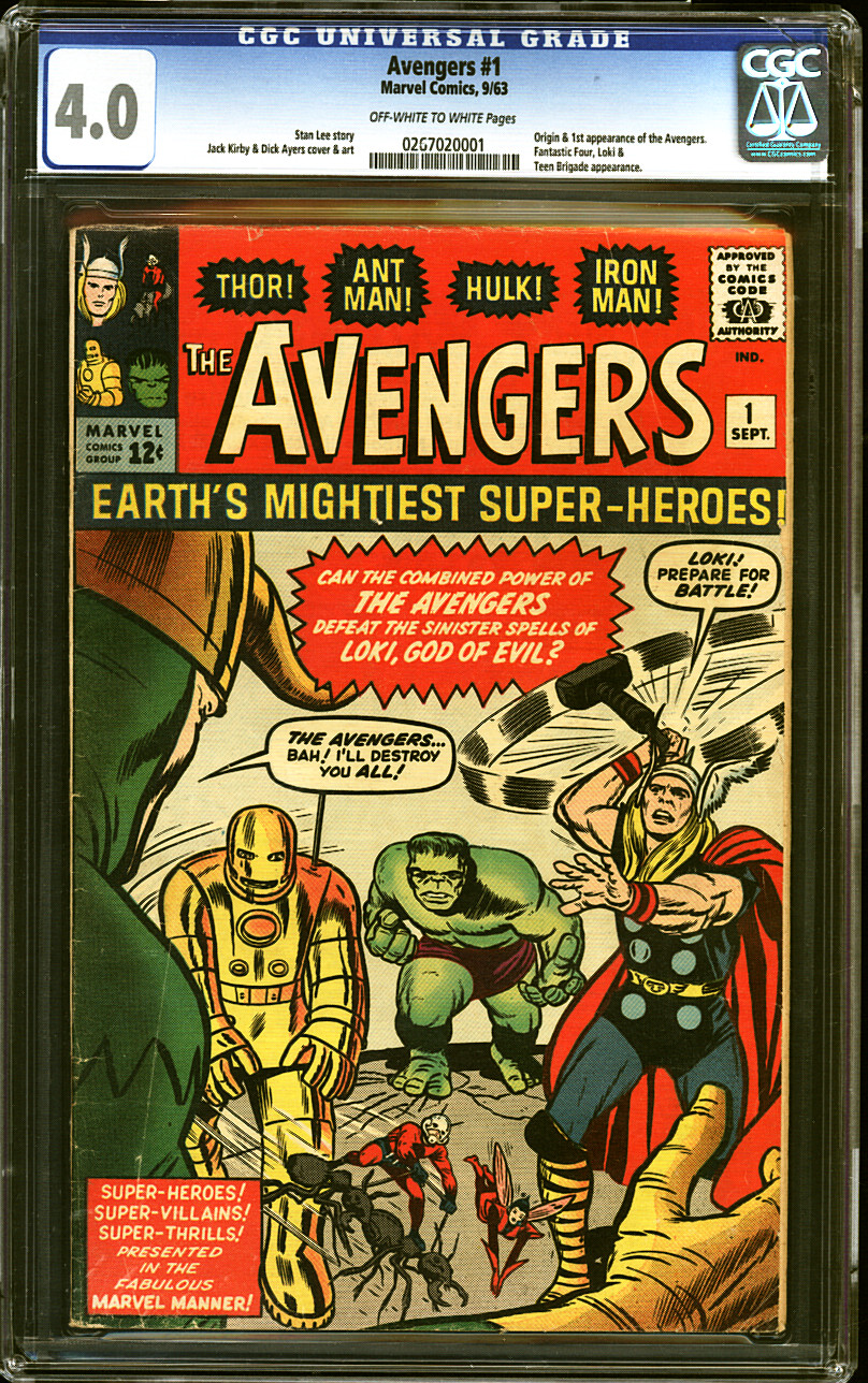 Front Cover Image