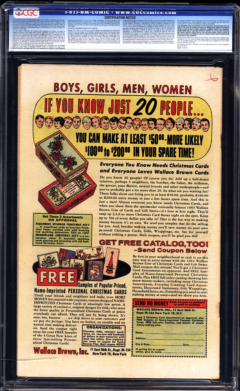 Back Cover Image