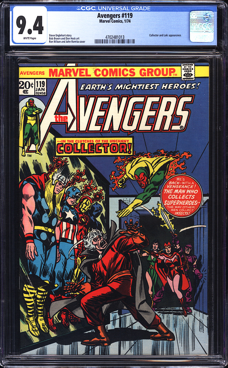 Front Cover Image