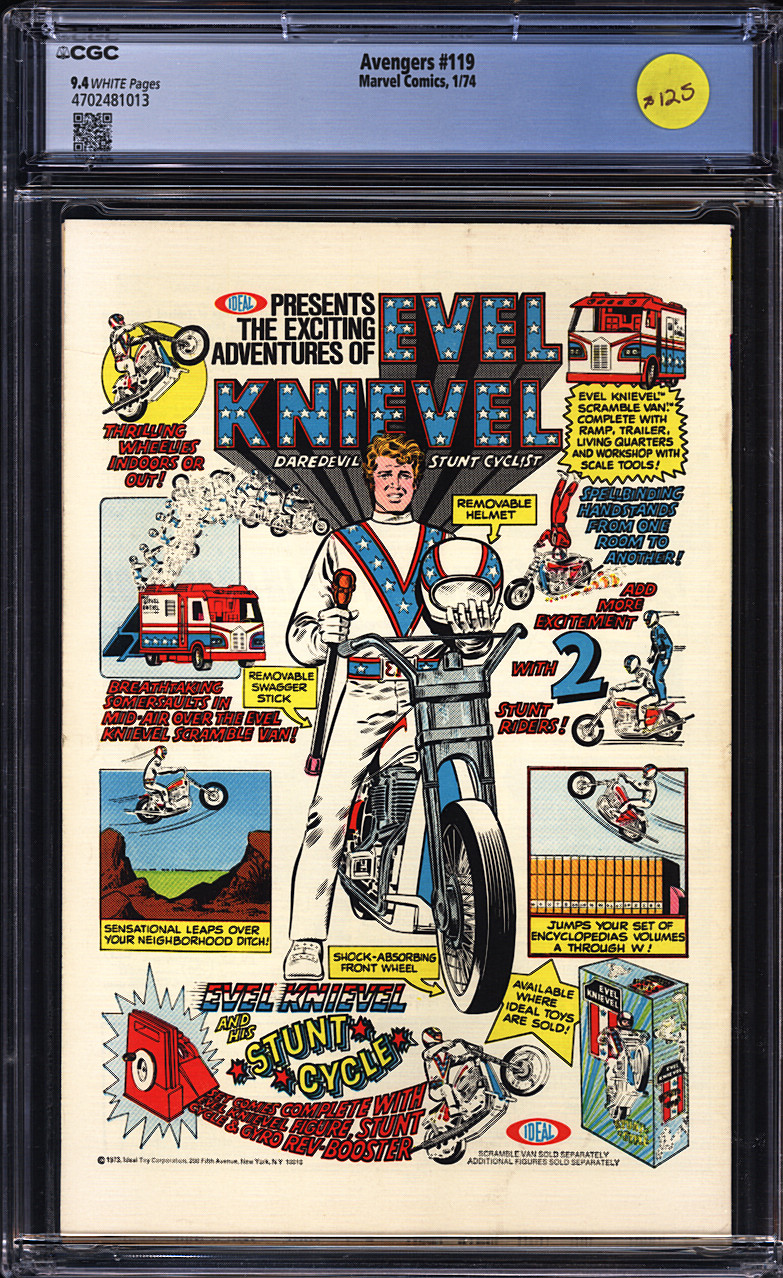 Back Cover Image
