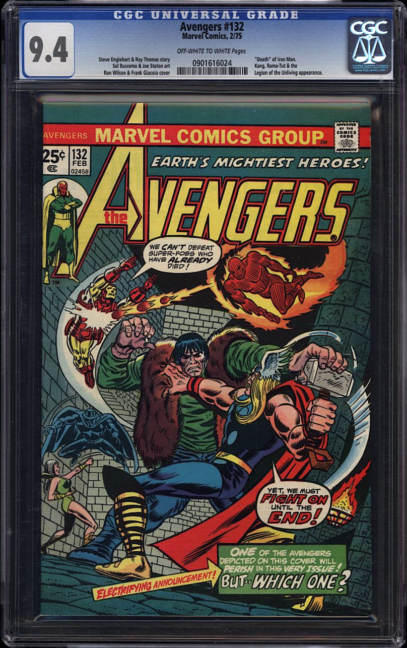 Front Cover Image