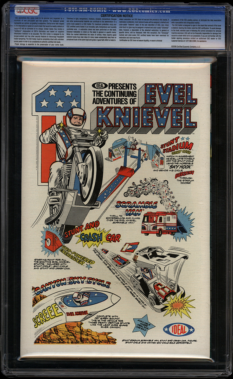 Back Cover Image