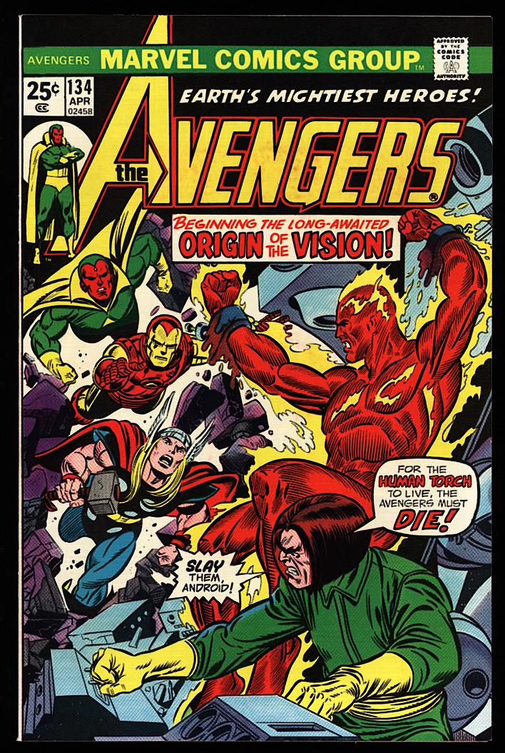 Front Cover Image