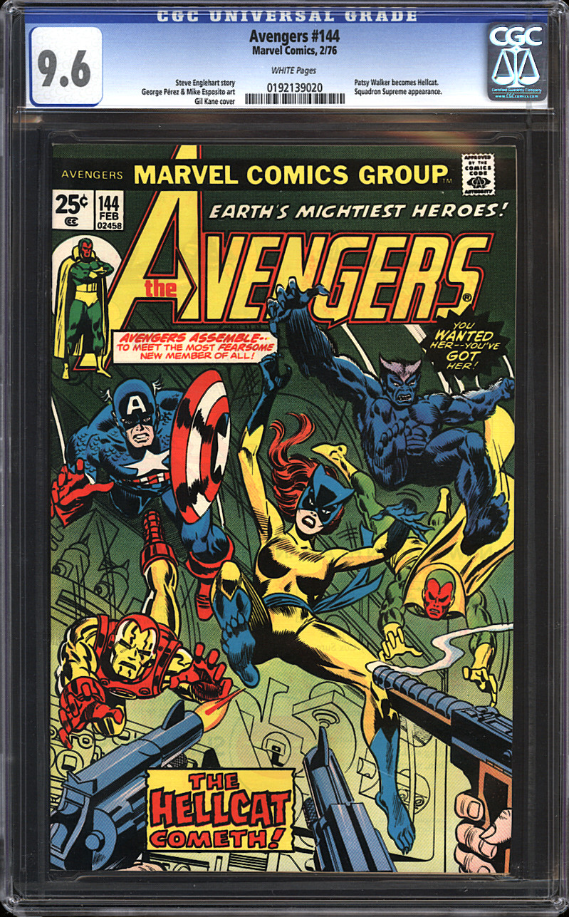 Front Cover Image