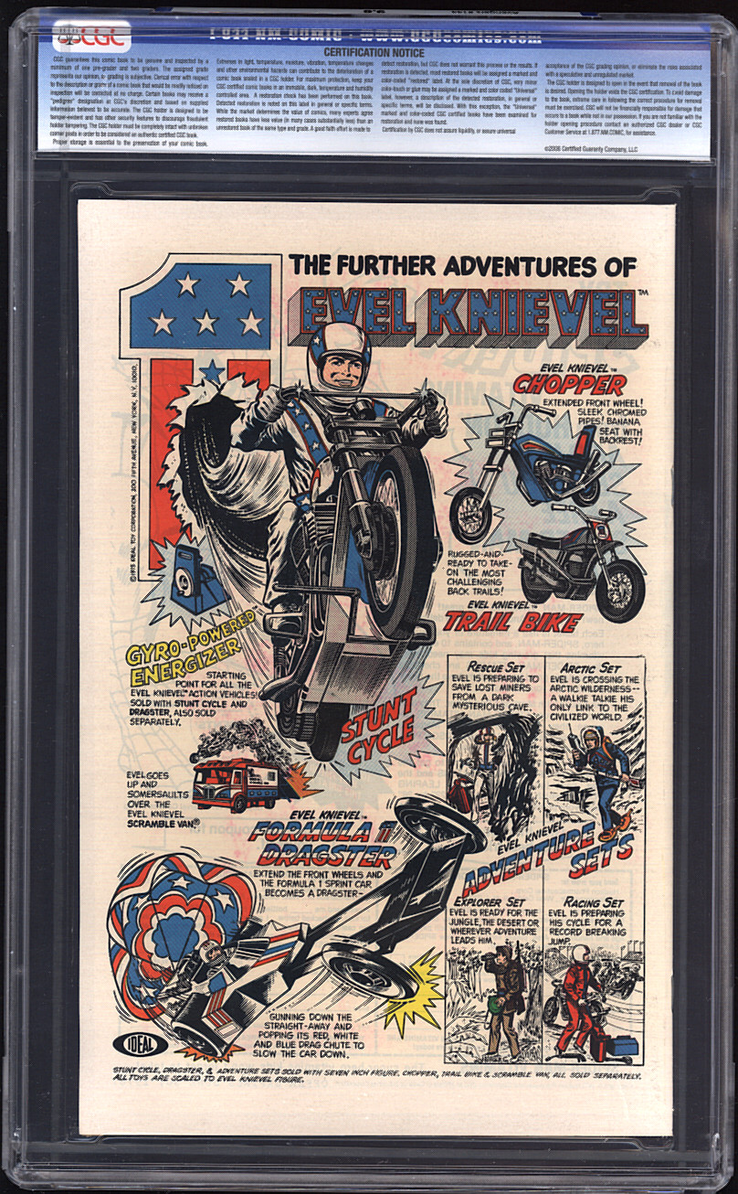 Back Cover Image