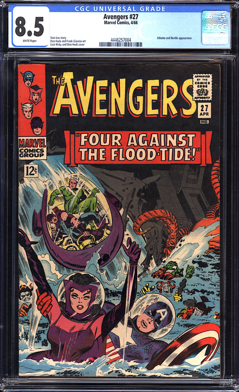 Front Cover Image