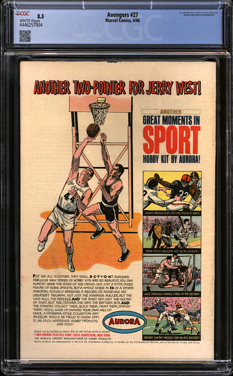 Back Cover Image