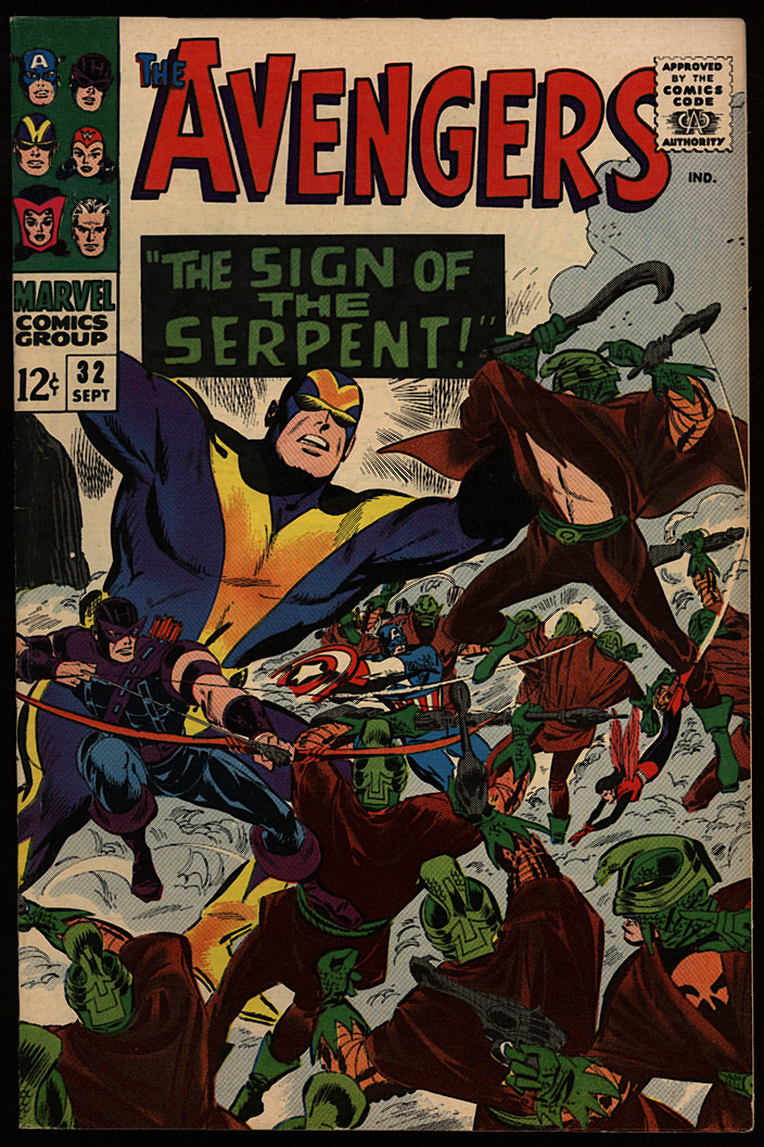 Front Cover Image