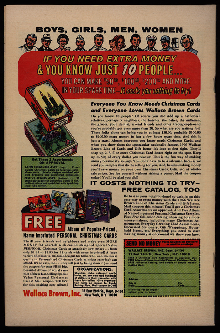 Back Cover Image