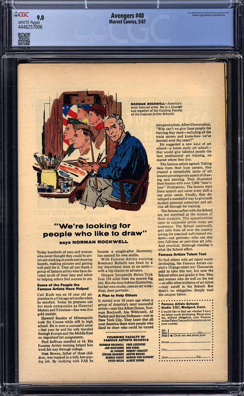 Back Cover Image