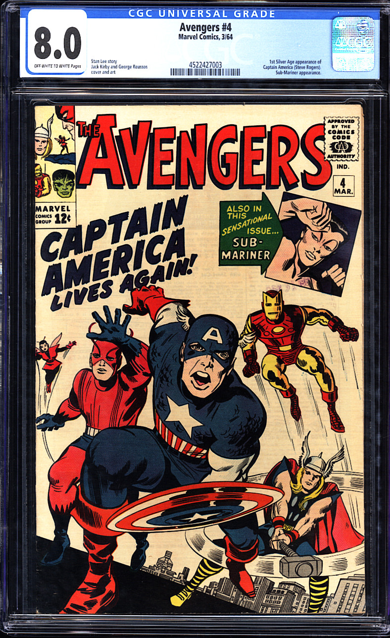 Front Cover Image