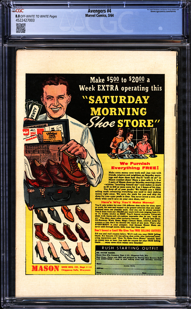 Back Cover Image