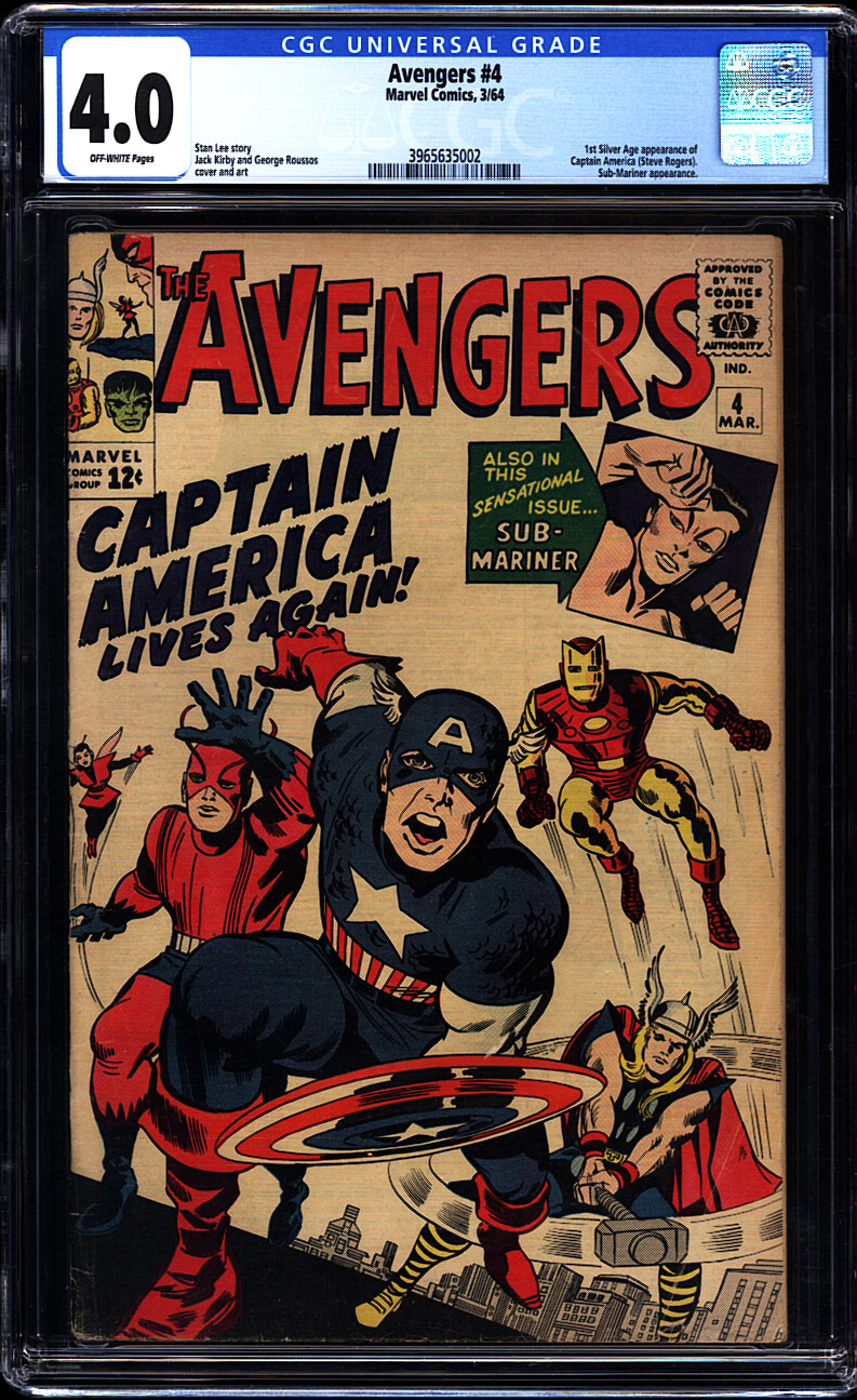 Front Cover Image