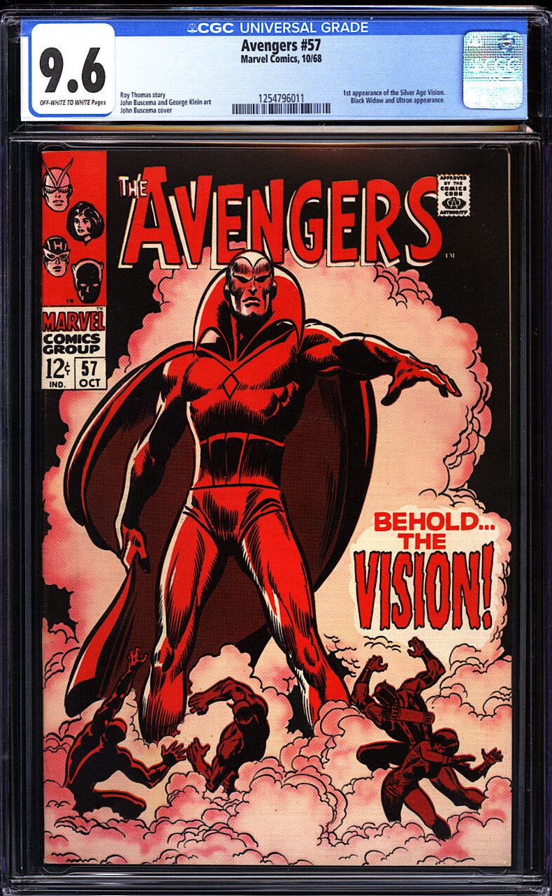 Front Cover Image