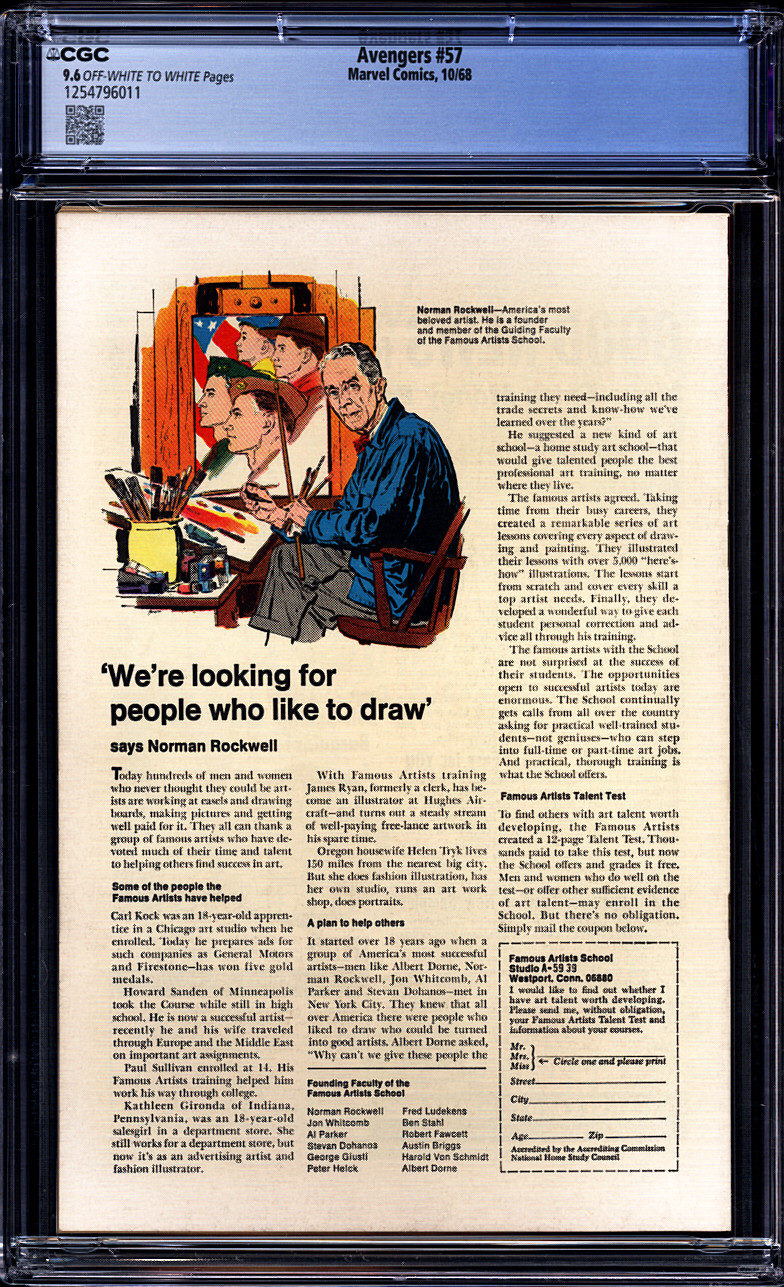 Back Cover Image
