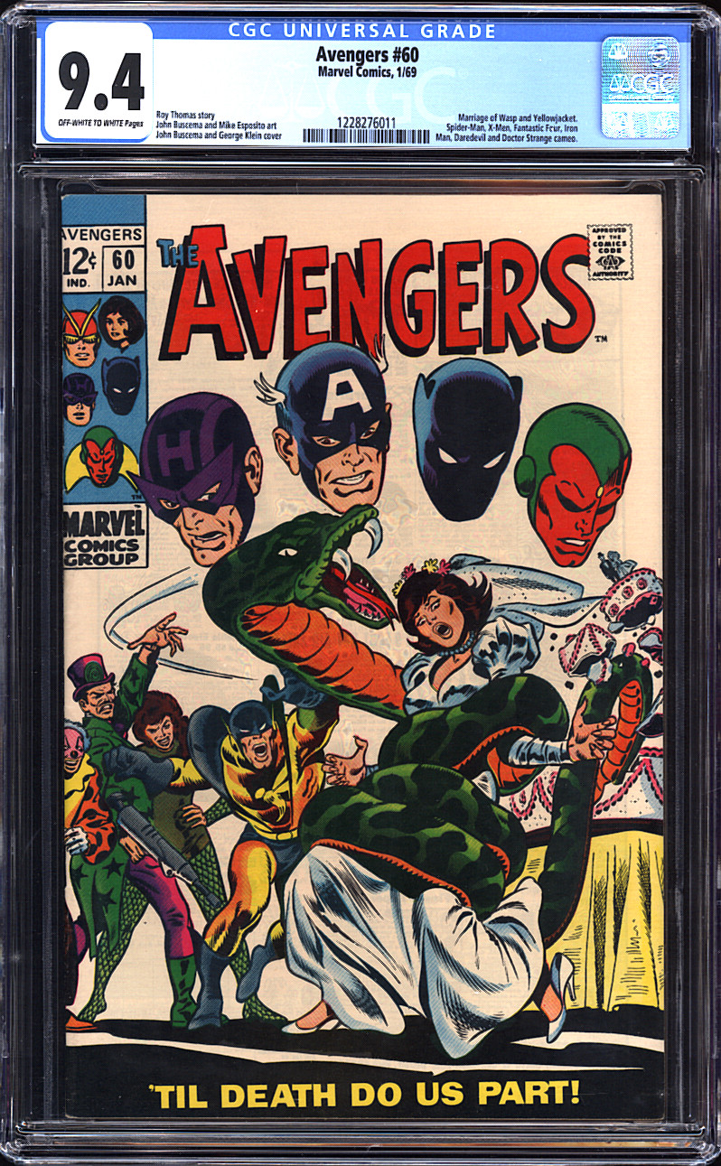 Front Cover Image