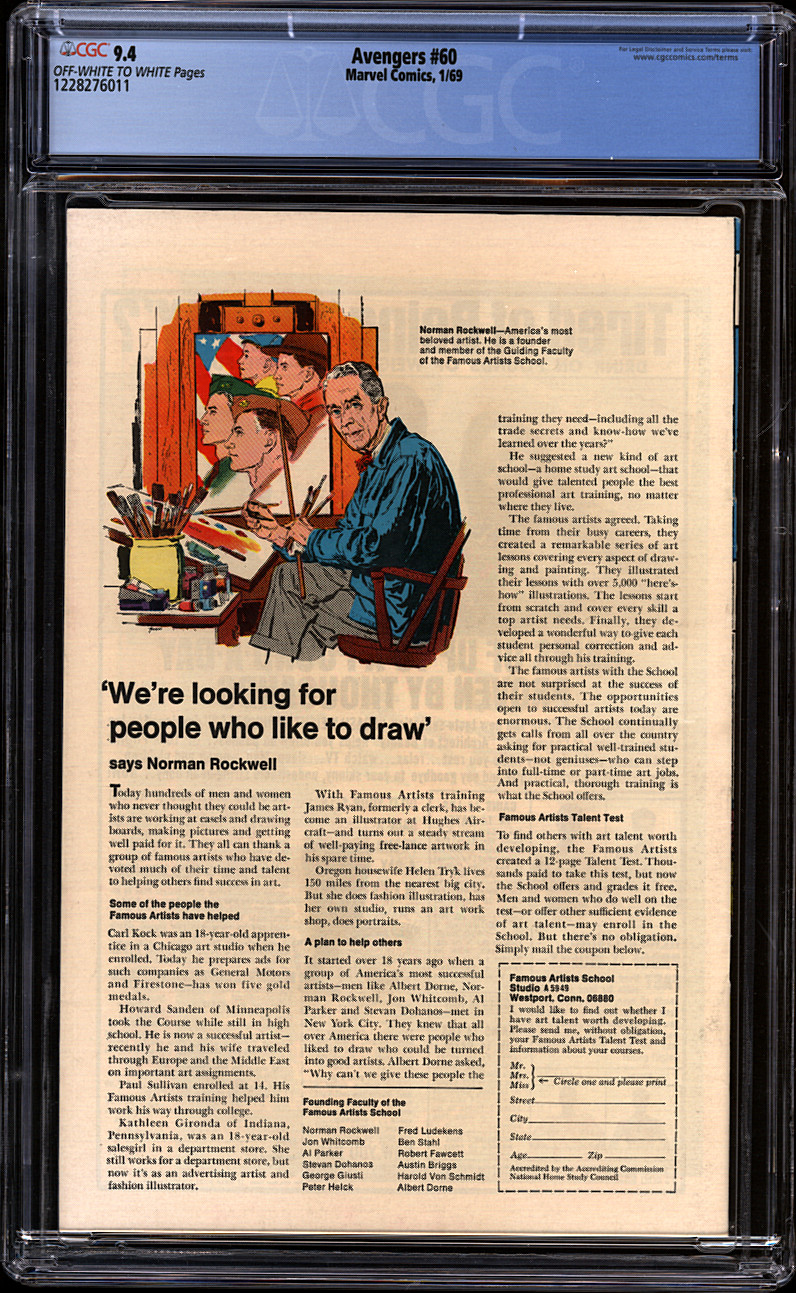 Back Cover Image