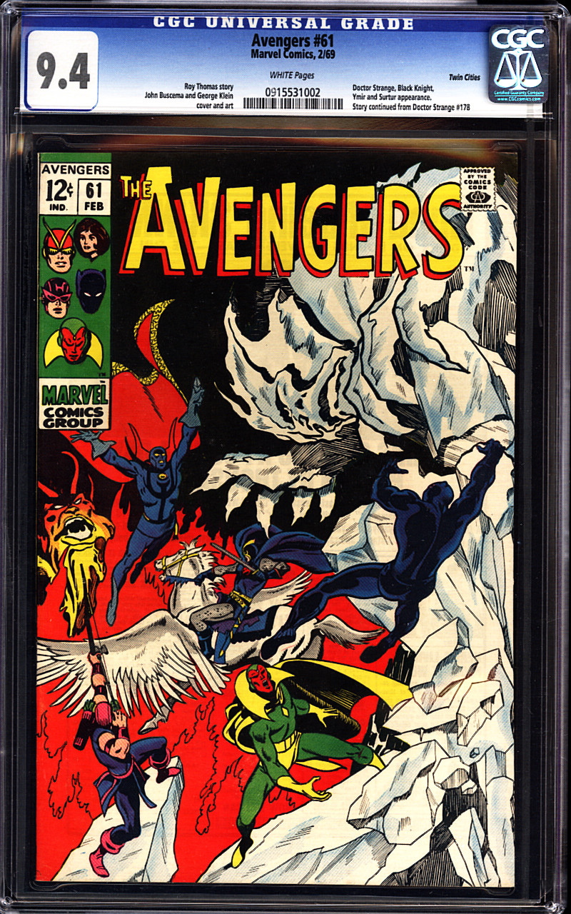 Front Cover Image