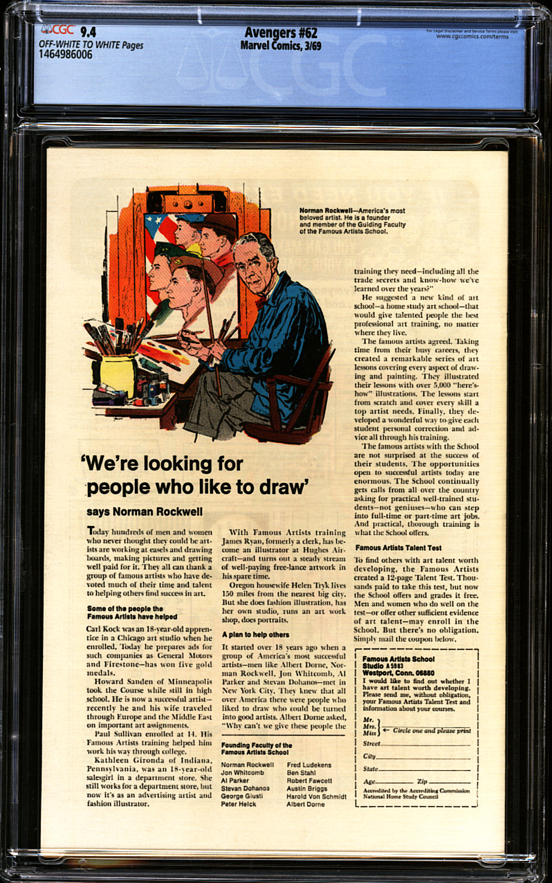 Back Cover Image